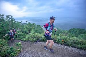 BIB: 
                            <button type="button" onclick="openModal(24813462)" class="btn btn-primary btn-sm float-right btn-popup" data-toggle="modal" data-target=".modal-high-quality">
                        <i class="fas fa-shopping-cart"></i> Add to Cart
                    </button>
                                            <button type="button" onclick="isThisMe(24813462, true)" class="btn btn-success btn-sm float-right btn-popup btn-isme hidden" data-toggle="tooltip" data-placement="bottom" title="นี่คือรูปของคุณใช่ไหม คลิกที่นี่เพื่อเอาเข้าอัลบั้ม">
                        <i class="fas fa-plus"></i> Add to album
                    </button>
                    <button type="button" onclick="isThisMe(24813462, false)" class="btn btn-warning btn-sm float-right btn-popup btn-isnotme hidden">
                        <i class="fas fa-ban"></i> Remove from album
                    </button>